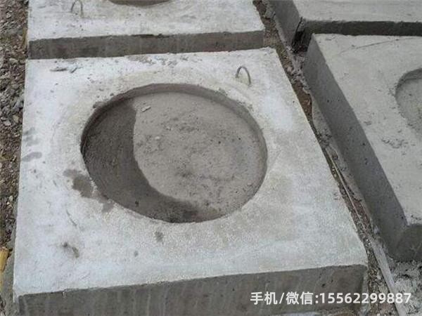 石龙DP14混凝土电杆底盘